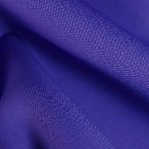 Neoprene fabric purple 100 - neoprene, 100%
