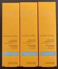 Decleor Hydra Floral 24Hr