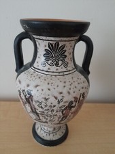 MUSEUM COPY OF AN ANCIENT