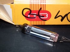 One (1 pcs) PHILIPS DM70 NOS