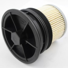 Fuel Filter Chrysler Fits PT