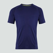 Canterbury Vapodri Superlight
