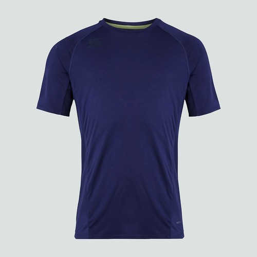 Canterbury vapodri superlight - canterbury,