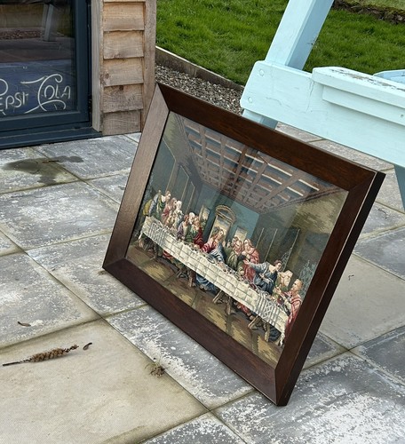Vintage tapestry the - of,