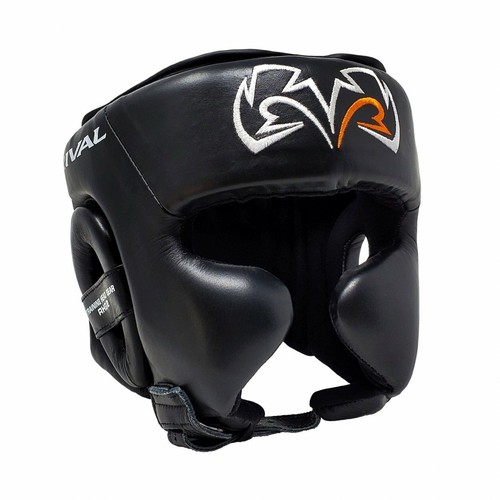Rival boxing rhg2 - boxing, hybrid