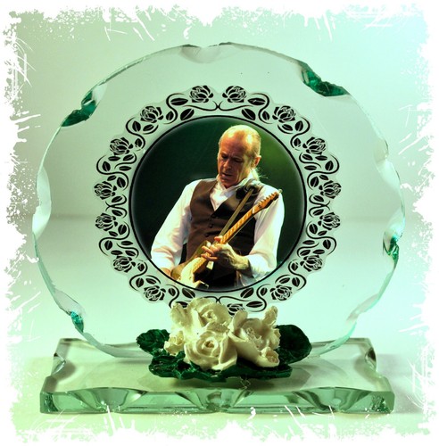 Francis rossi status quo - rossi, quo'