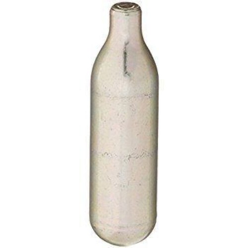 Gram co2 cylinder for fsc - 8,