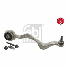 For BMW 3 Series E91 335i