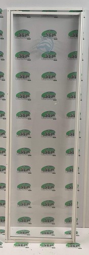 Bailey shower door - door, /