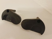 Genuine BOSCH Parts, Rotak 40