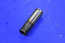 Good Used Myford 7/16" Spindle Nose Collet