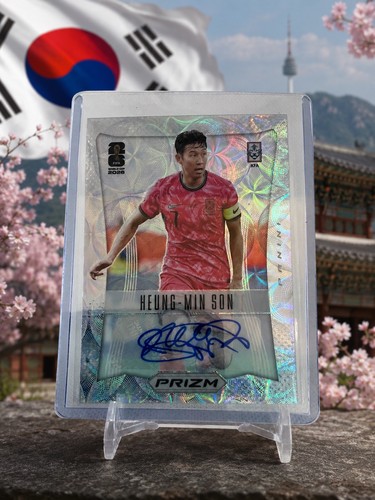 2026 prizm fifa world cup - fifa,
