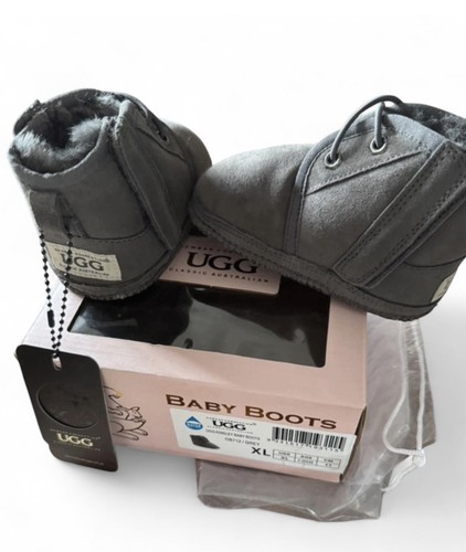 Ozwear connection ugg kinsley - ozwear,