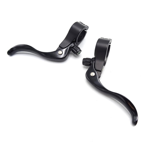 Tektro rl570 cross brake lever - rl570,