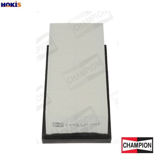 Air filter caf100631p - filter,