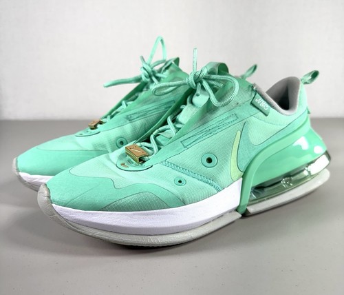 Nike air max city - air,