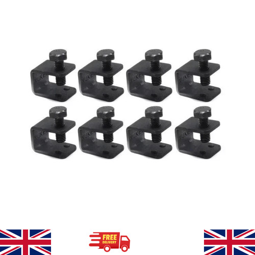 Universal mud flaps splash - universal,