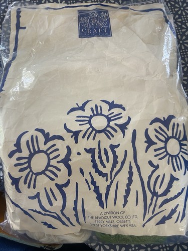 New large the craft - new,