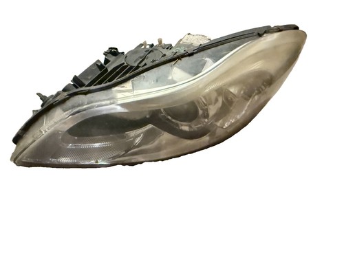 31214805 volvo c30 face lift - 31214805,