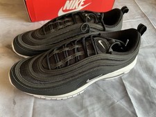 Nike Air Max 97 Trainers
