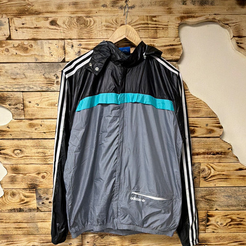 Adidas men colourblock - adidas, men's