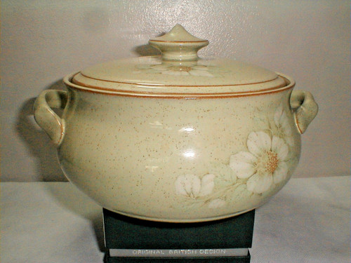 Denby daybreak large 8kg - denby,