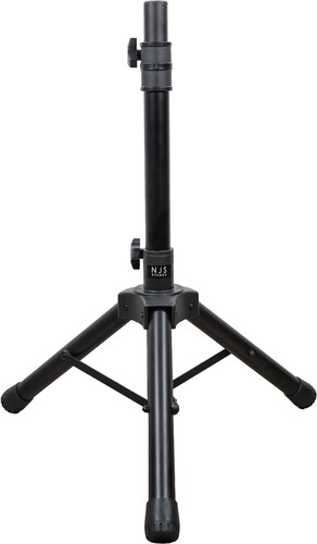 35mm short adjustable - 35mm,
