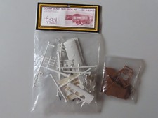 Dapol OO Gauge Railway