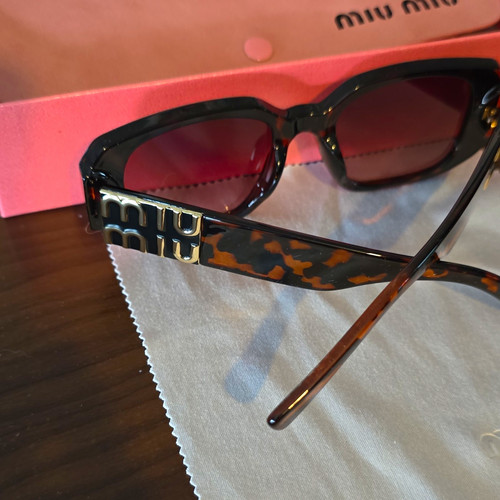 Miu 2307 women - 2307, women’s