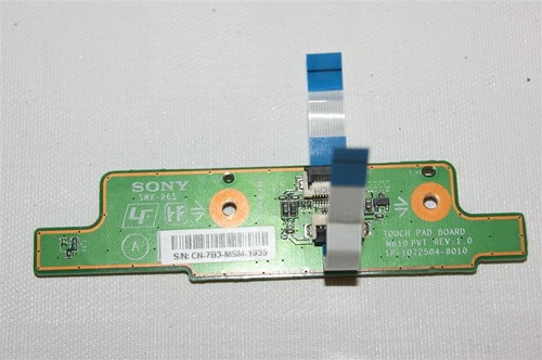 Sony vaio pcg - sony,