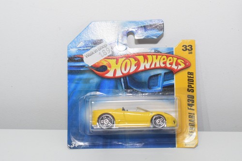 3inch 3 inch hot - 3,