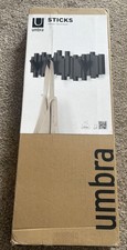 UMBRA Sticks - Multi 5 Hook