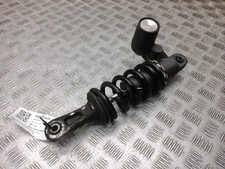 2017 YAMAHA MT-10 MTN1000 MT10 REAR SHOCK ABSORBER SUSPENSION