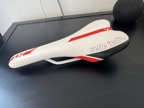 Selle italia slr racing - italia, road