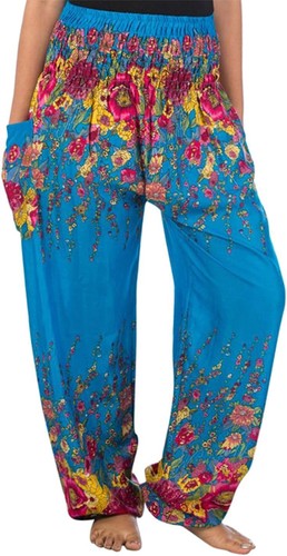 Lofbaz harem pants for women - lofbaz,