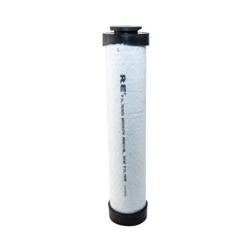 Air filter fits takeuchi - air,