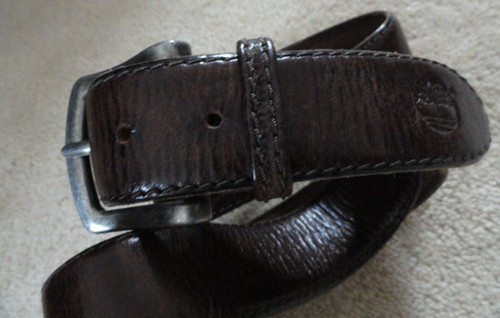 Timberland vintage leather - timberland,