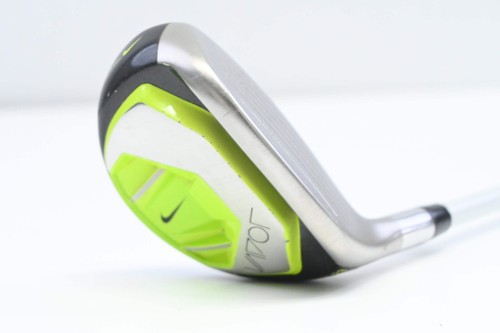Nike vapor hybrid 23 - hybrid, /