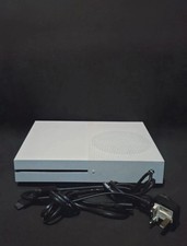 Xbox One S Console 500GB