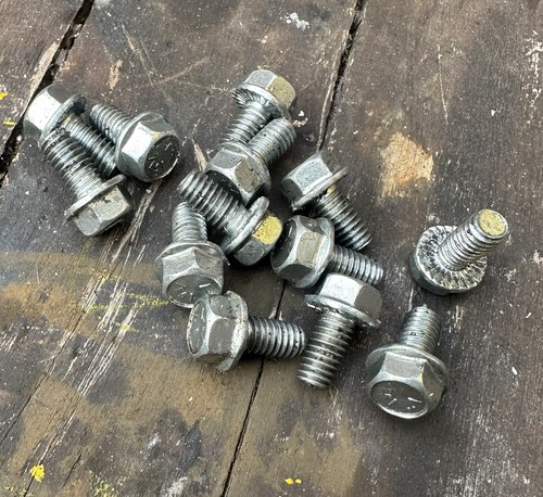 Set automatic transmission - automatic,
