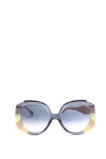 Chloé Venus CE744S Sunglasses