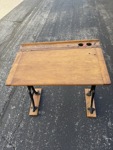 Vintage children school - vintage,