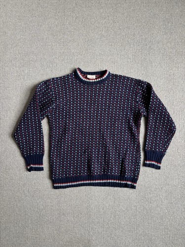 Vintage helly hansen - vintage,