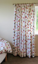 Pretty Prestigious Textiles