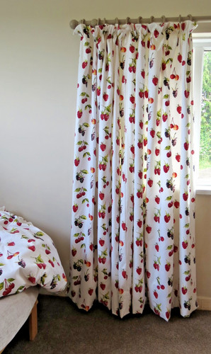 Pretty prestigious textiles - pretty,