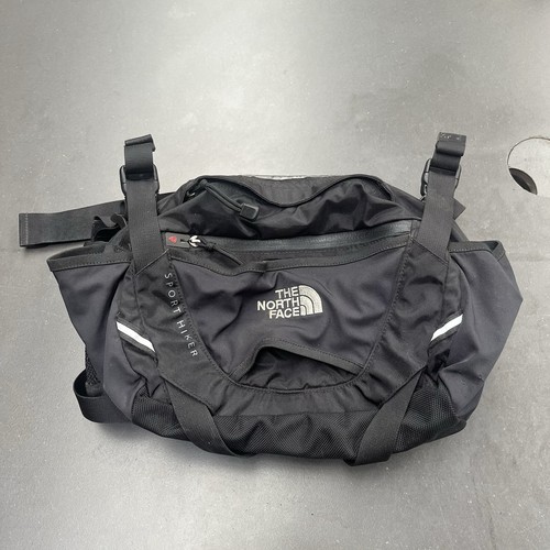 The north face sport hiker - north,
