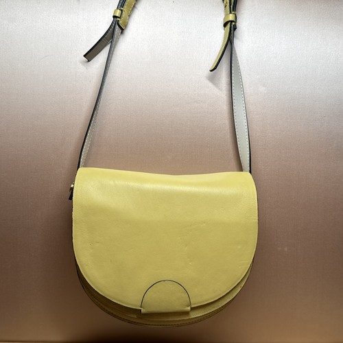 Marks spencer autograph - marks, &