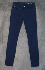 Armani Exchange J01 Super