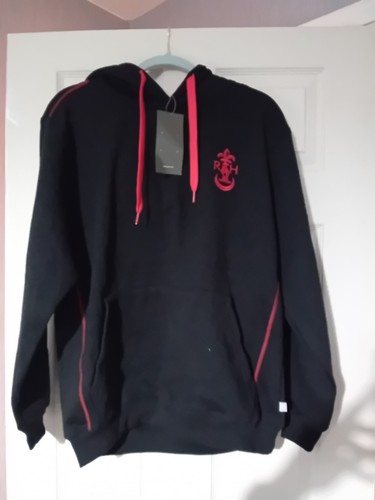 Kukri hoodie nww - kukri, tags