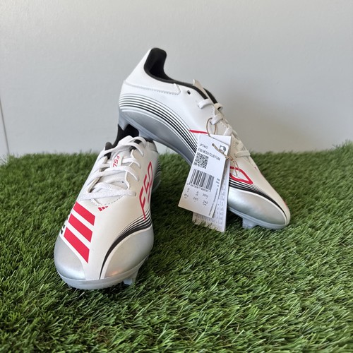 Adidas f50 messi size 6 - fg,